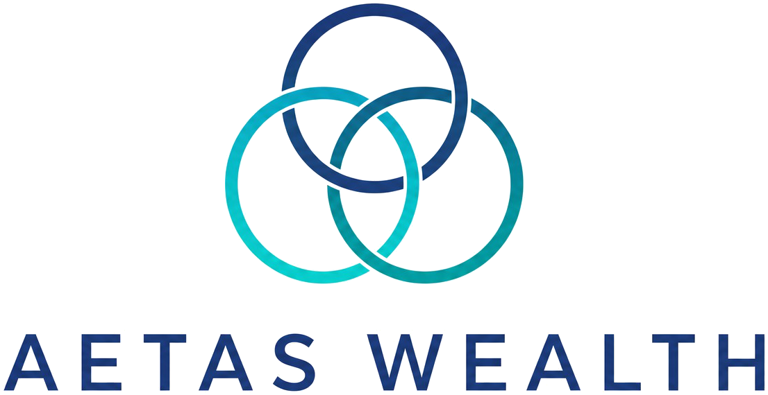 Aetas Wealth